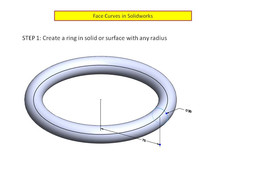 Solidworks�̳��е�������