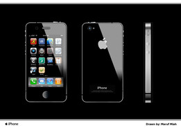 ƻ��iPhone��Ⱦ��