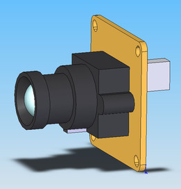 �����ģ��ABM-S420