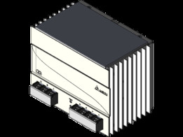 ����������-24VC20A-127-220VCA