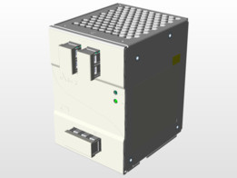 ����������-24VC10A-127-220VCA