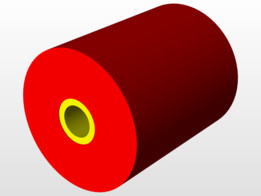 ��������EPOXI 25X30