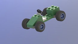 ��߳�