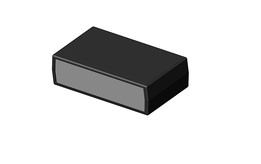 弱电7000箱