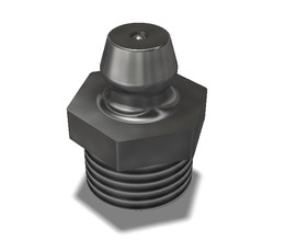 ����ɪ��M10x1