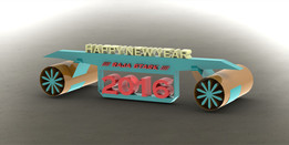 2016���������
