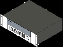 Keysight 34980A