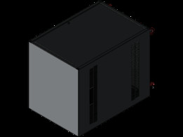 ���ɵ¶��ƻ���30x21x24��5.