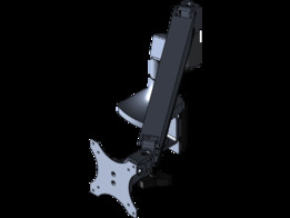 ��������ARMPIVOTHD