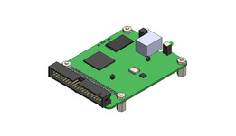 NI 8452 OEM