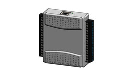 NI USB-8451