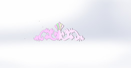 ľ��