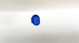 ������