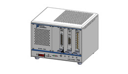 PXI1033