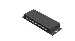 USBG-7U2ML