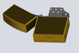 Zippo����