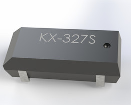 KX-327S