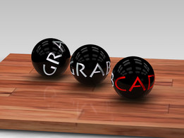 ץȡCAD\uʵ��\u��\u