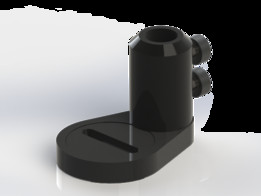 MPA-15��װ��