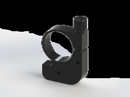 NAC�о߰�װ