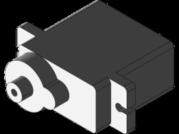 �ŷ����