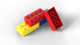 �ָ߻�ľ