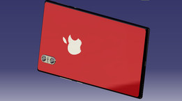 iPhone9