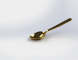 茶匙