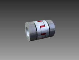 Rotex GS 28�ŷ�������