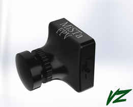 FPV�����