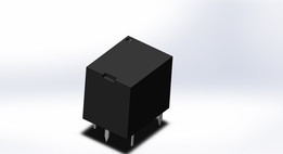 �̵���CMA51H-S_DC12V-C_20A�̵���
