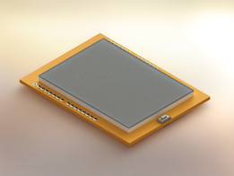 2.4 \��Arduino UNOҺ