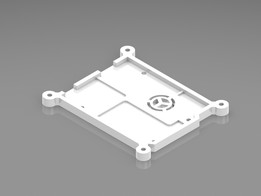 ����Arduino UNO R3