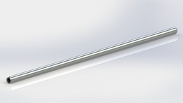 19mm�����