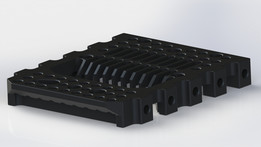 FMJ-TOP-X
