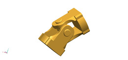 �ؽ�