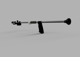 .30 Cal��ǹģ��