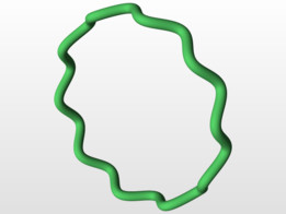 ��ָ