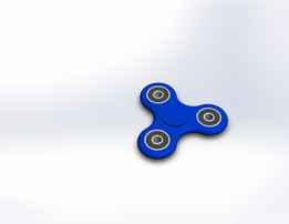 �Ƹ��ط�ɴ��