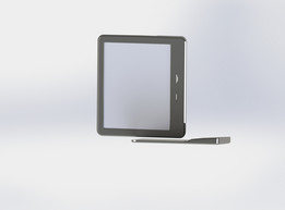 ����ѷKindle����