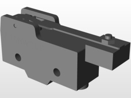 Z-15HW24-B