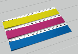 PolyJet��������ǿ����ʾ��