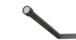 Maglite 6D��ش��ͻ�