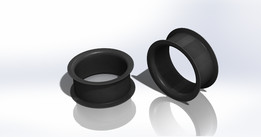 24mm�轺��