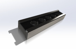 ���ܿ�125.5mm