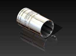 Britool EBM15 15mm��
