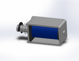 5V��ŷ�