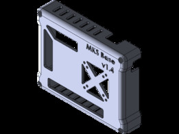 MKSBase v1��4��