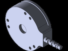 ATI-Mini45��/Ť�ش�����
