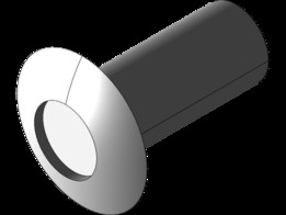 4 x 9.5 mm����í��